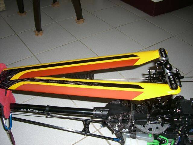 20090611_1e9658de505dbbeab8b83DYzlmgTHcEO.jpg