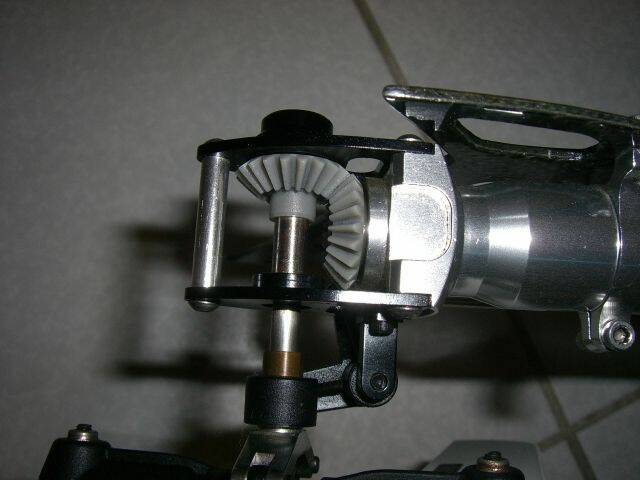 20090611_a469651815c82499973epVo6VMd2B9JJ.jpg