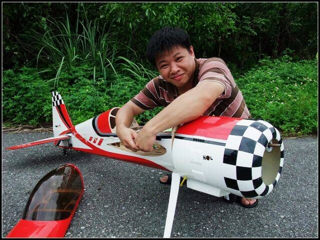 坤勇 勇猛搖飛機 結果>>>>>>>