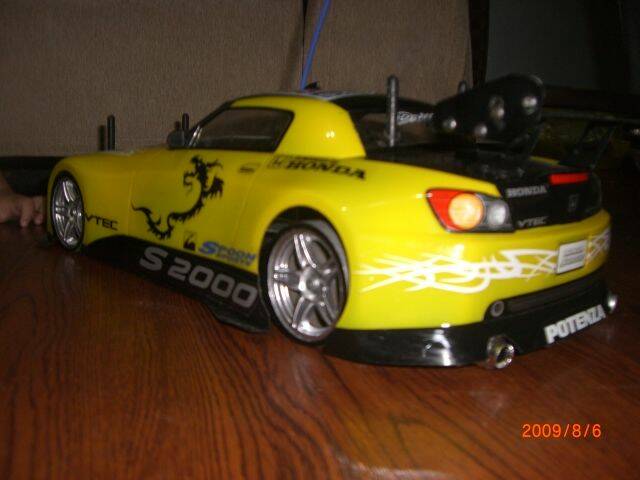 CIMG2695.JPG