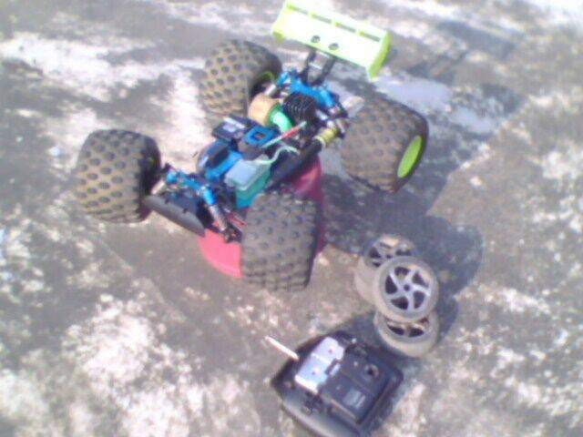IMG0074A.jpg