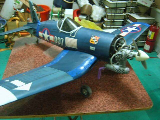 SA502591.JPG