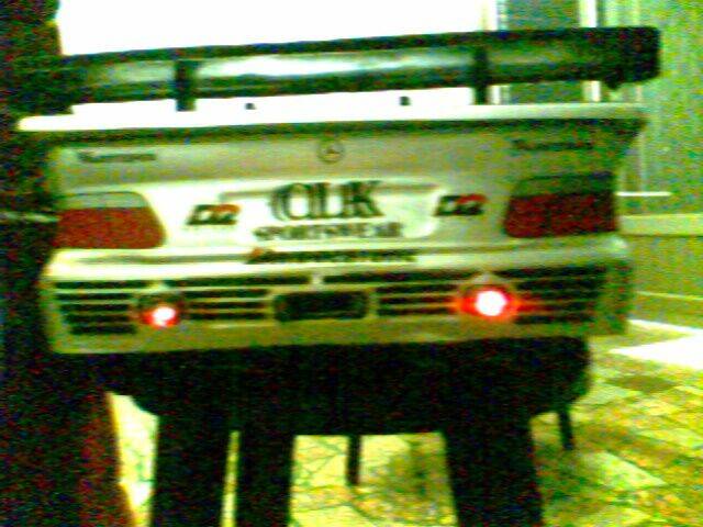 IMG2015A.jpg