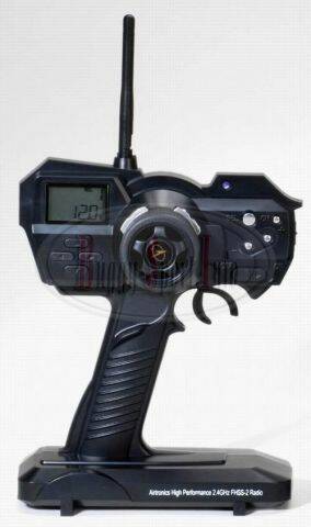 bsipic_47.jpg