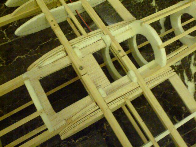 DSC00194.JPG