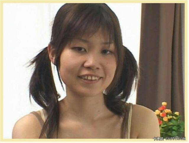 看到鬼看到鬼看到鬼看到鬼看到鬼看到鬼看到鬼看到鬼看到鬼看到鬼看到鬼看到鬼看到鬼看到鬼看到鬼看到鬼 ...