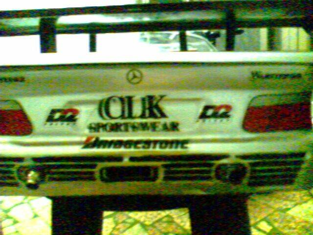 IMG2010A.jpg
