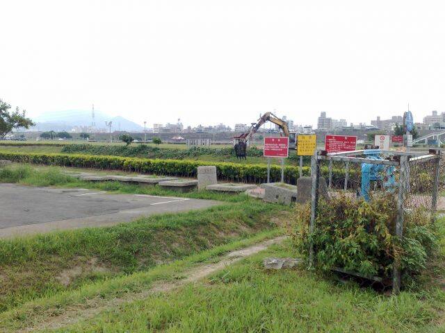 20090805284.jpg