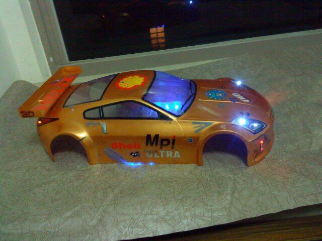DSC00512.JPG