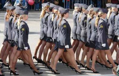 ukrainian_army.jpg