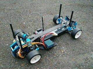 20090728_fb0ff4bfe369e7852891LSR6Wo7Vk5UB.jpg