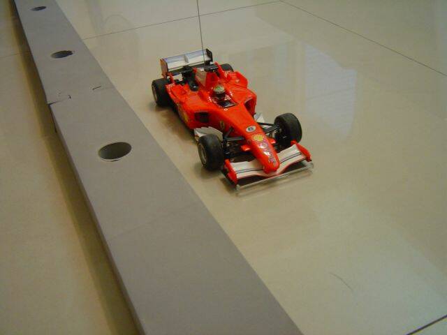 DSC00093.JPG