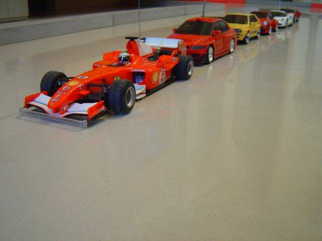 DSC00103.JPG