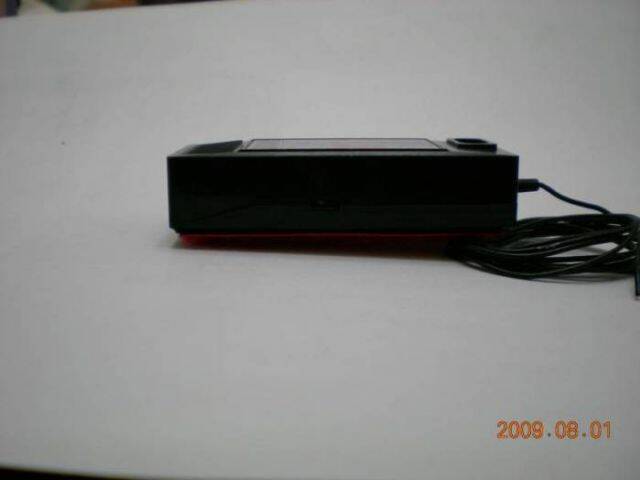廣營(R8MSL+)PPM接收機-4.jpg