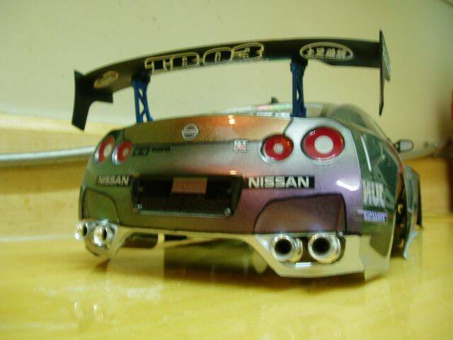 P1010376.JPG
