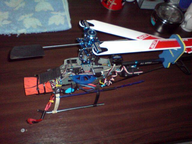 DSC00523.JPG