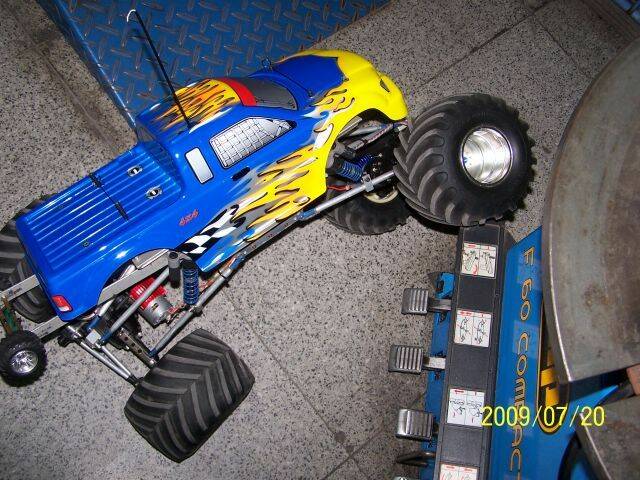 101_4345.JPG