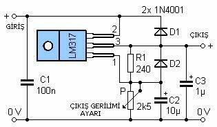 Lm317.jpg