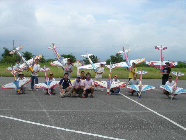 DSC01375-1.JPG
