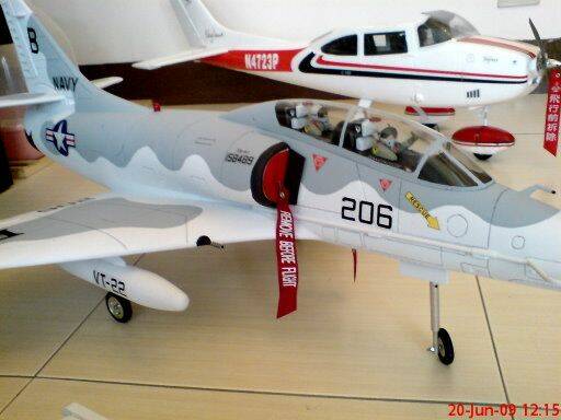 000-005.jpg