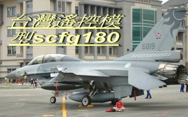 DSC_0957AF.jpg