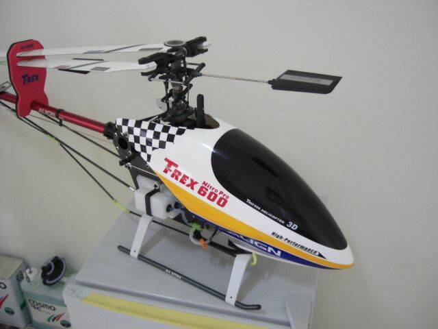CIMG5250.JPG