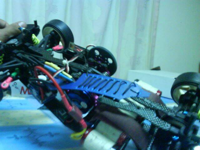 DSC00394.JPG