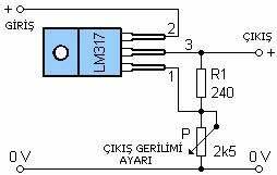 Lm3171.jpg