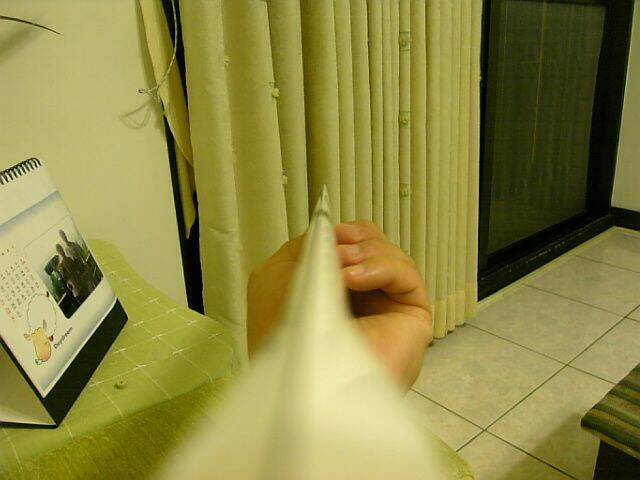 09-08-09_00-17.jpg