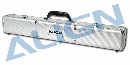 h60127_1[1].jpg