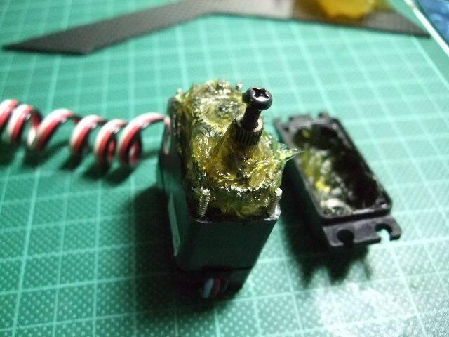 DSCF0514.jpg