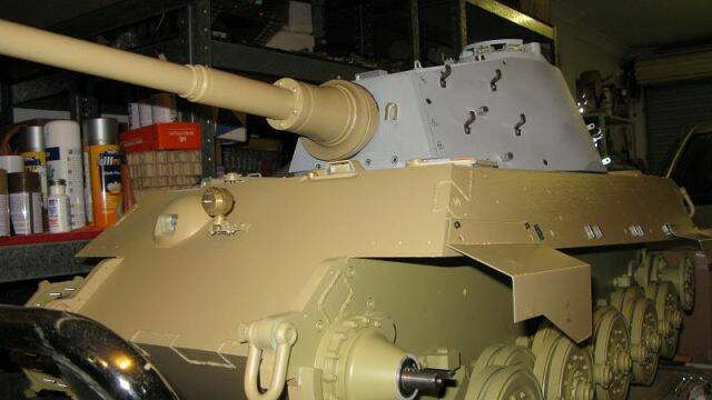 1-6 Tiger 2-224c.JPG