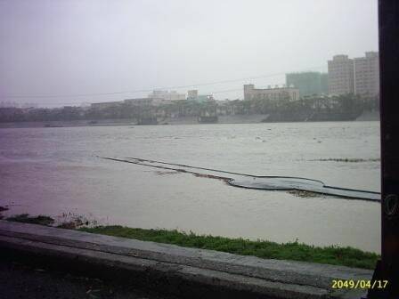 PIC_0004.JPG