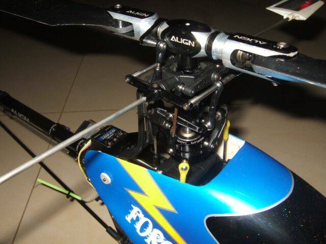 DSCF3294.JPG