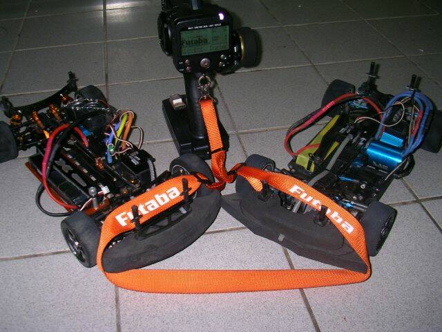 SANY0063.JPG
