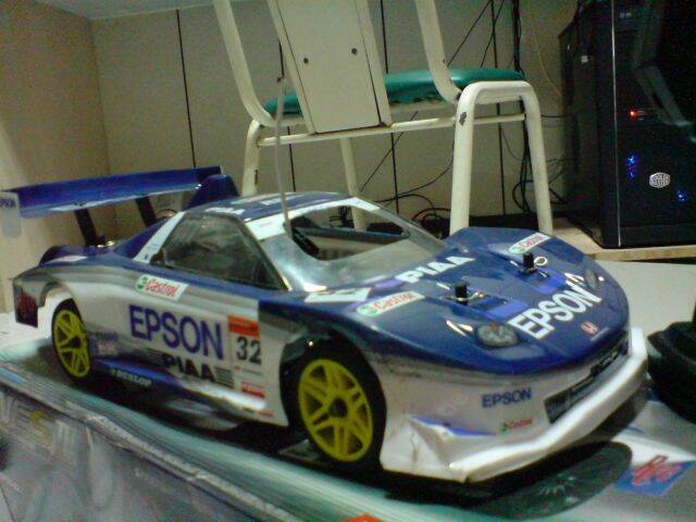 DSC00537.JPG