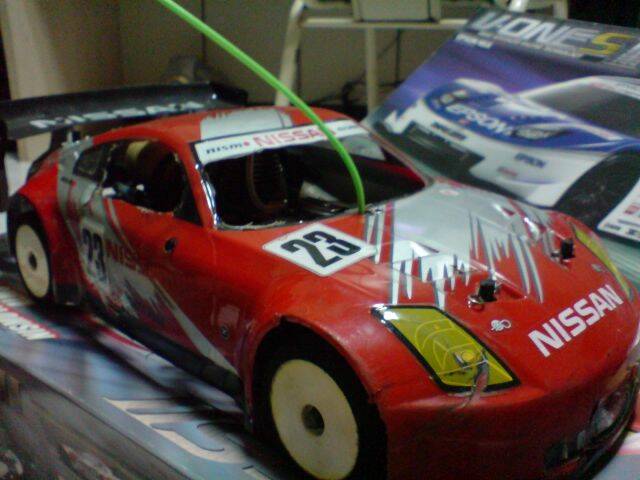 DSC00539.JPG