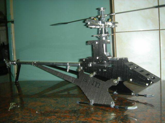DSC06179.JPG