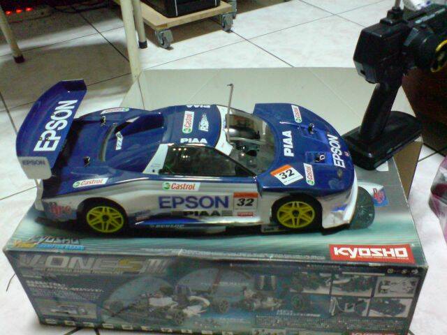 DSC00538.JPG