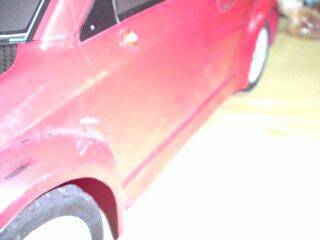 P100809_12.40[03].JPG
