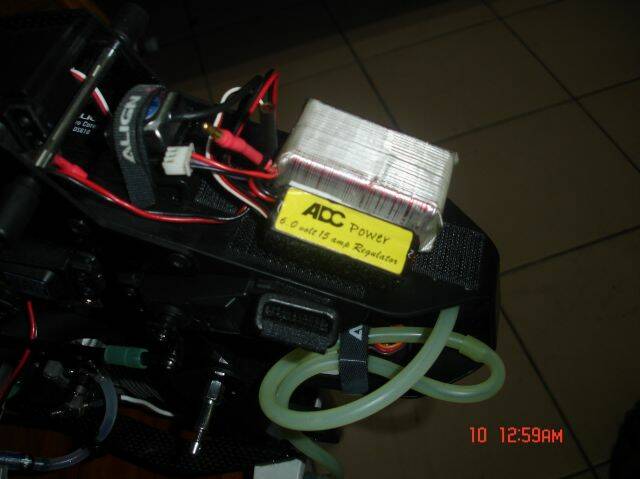 6.0V降壓器1.jpg