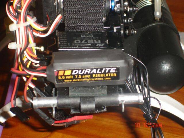 DURALITE降壓器5.6V_調整大小.JPG