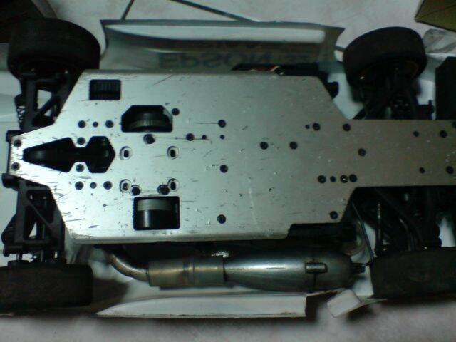 DSC00544.JPG