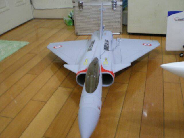IMGP0014.JPG