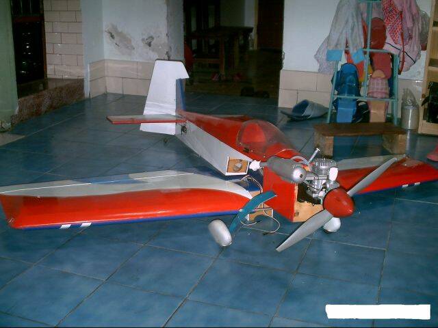 PICT0111.JPG