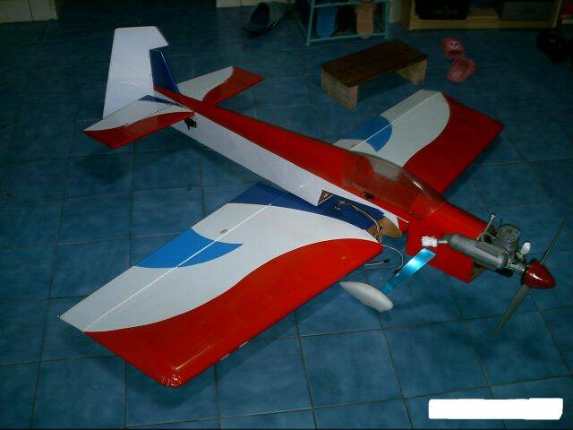 PICT0116.JPG