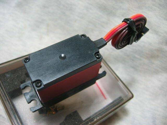 8900-3.JPG