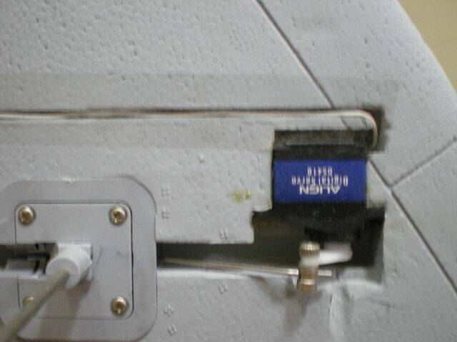 IMGP0013.JPG