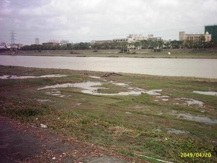 PIC_0004.JPG