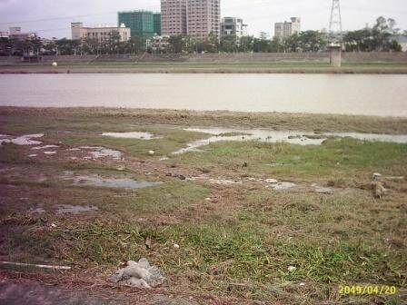 PIC_0005.JPG